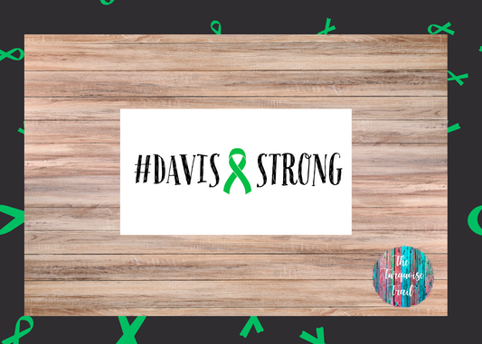 Davis Strong Magnet Design 1